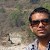 Vikram Suryavanshi
