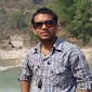 Vikram Suryavanshi