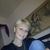 Nicolene Reynecke