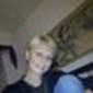 Nicolene Reynecke