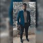Kulansh Chhachhia