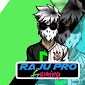 RAJU PRO GAMING
