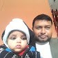 Anurag Jain