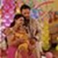 Anirban Chakraborty