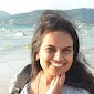 Tintu George