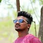 Suresh Doni