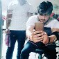 ajitesh moitra