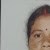 hamirpur panchayet