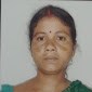 hamirpur panchayet