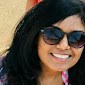 Nisha Chathoth