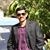 Bhavesh Thaker