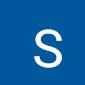 SHREYAS M S