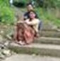 Mohan Rabha