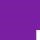 Loan app call me Number toll free