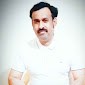 Salim Tamboli