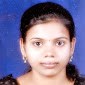 Kabita Das
