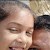 Manoj Negi