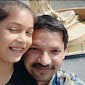 Manoj Negi