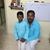 Arun Kumar