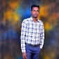 Sivakumar ramalingam