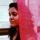 Tavishi Agarwal
