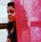 Tavishi Agarwal