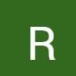 Rest Beta