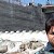 mohd asif