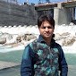 mohd asif