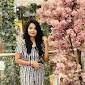 Priya Singh