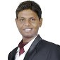 Abhishek Athankar