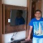 SANTOSH KUMAR