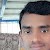 veera bhadram