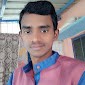 veera bhadram