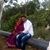 Satyappa Gadag