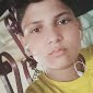 MOHD ISLAM