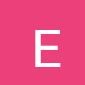ETA Automation