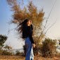 Yukta Savasiya