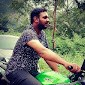 Adeeb A