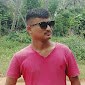 Kali Raghavendra