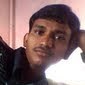 Subbarayudu Durgam