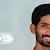 MURALI KRISHNA
