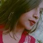 Archita Sen