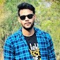 Sandip Shrivastava