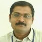 Sataveerappa Hulagabali