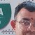 Surender Kumar