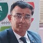 Surender Kumar