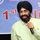 Surendra Batra