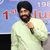 Surendra Batra