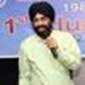 Surendra Batra